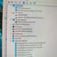 (NICE) HP Pavilion 570 PC i7-7700/12GB RAM/250GB SSD/GTX 1050 /WIFI/WIN 11 -