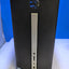 (NICE) HP Pavilion 570 PC i7-7700/12GB RAM/250GB SSD/GTX 1050 /WIFI/WIN 11 -