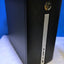 (NICE) HP Pavilion 570 PC i7-7700/12GB RAM/250GB SSD/GTX 1050 /WIFI/WIN 11 -
