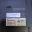 (NICE) HP Pavilion DV3 13" Laptop Core 2 Duo T6500 /3GB RAM/128GB SSD/Win XP -