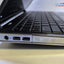 (NICE) HP Pavilion DV3 13" Laptop Core 2 Duo T6500 /3GB RAM/128GB SSD/Win XP -