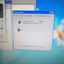 (NICE) HP Pavilion DV3 13" Laptop Core 2 Duo T6500 /3GB RAM/128GB SSD/Win XP -