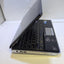 (NICE) HP Pavilion DV3 13" Laptop Core 2 Duo T6500 /3GB RAM/128GB SSD/Win XP -