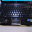 (NICE) HP Pavilion DV3 13" Laptop Core 2 Duo T6500 /3GB RAM/128GB SSD/Win XP -