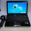 (NICE) HP Pavilion DV3 13" Laptop Core 2 Duo T6500 /3GB RAM/128GB SSD/Win XP -