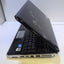 (NICE) HP Pavilion DV3 13" Laptop Core 2 Duo T6500 /3GB RAM/128GB SSD/Win XP -
