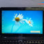 (NICE) HP Pavilion DV3 13" Laptop Core 2 Duo T6500 /3GB RAM/128GB SSD/Win XP -