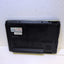 (NICE) HP Pavilion DV3 13" Laptop Core 2 Duo T6500 /3GB RAM/128GB SSD/Win XP -