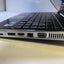 (NICE) HP Pavilion DV3 13" Laptop Core 2 Duo T6500 /3GB RAM/128GB SSD/Win XP -
