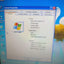 (NICE) HP Pavilion DV3 13" Laptop Core 2 Duo T6500 /3GB RAM/128GB SSD/Win XP -