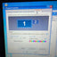 (NICE) HP Pavilion DV3 13" Laptop Core 2 Duo T6500 /3GB RAM/128GB SSD/Win XP -
