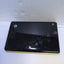 (NICE) HP Pavilion DV3 13" Laptop Core 2 Duo T6500 /3GB RAM/128GB SSD/Win XP -