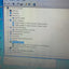 (NICE) HP Pavilion DV3 13" Laptop Core 2 Duo T6500 /3GB RAM/128GB SSD/Win XP -
