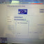 Nice~ HP Pavilion dv6 i7-920 6GB 750GB Windows 7 Home (Original)