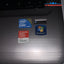 Nice~ HP Pavilion dv6 i7-920 6GB 750GB Windows 7 Home (Original)