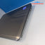 Nice~ HP Pavilion dv6 i7-920 6GB 750GB Windows 7 Home (Original)
