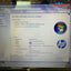 Nice~ HP Pavilion dv6 i7-920 6GB 750GB Windows 7 Home (Original)