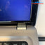 Nice~ HP Pavilion dv6 i7-920 6GB 750GB Windows 7 Home (Original)