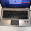 Nice~ HP Pavilion dv6 i7-920 6GB 750GB Windows 7 Home (Original)