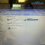 Nice~ HP Pavilion dv6 i7-920 6GB 750GB Windows 7 Home (Original)