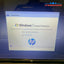 Nice~ HP Pavilion dv6 i7-920 6GB 750GB Windows 7 Home (Original)