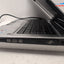 (NICE) HP Pavilion dv6000 15.4" Laptop Intel C2D T5550/3GB RAM/250GB HDD/Win XP-
