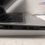 (NICE) HP Pavilion dv6000 15.4" Laptop Intel C2D T5550/3GB RAM/250GB HDD/Win XP-
