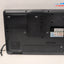 (NICE) HP Pavilion dv6000 15.4" Laptop Intel C2D T5550/3GB RAM/250GB HDD/Win XP-