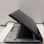 (NICE) HP Pavilion dv6000 15.4" Laptop Intel C2D T5550/3GB RAM/250GB HDD/Win XP-