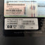 (NICE) HP Pavilion dv6000 15.4" Laptop Intel C2D T5550/3GB RAM/250GB HDD/Win XP-