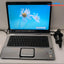 (NICE) HP Pavilion dv6000 15.4" Laptop Intel C2D T5550/3GB RAM/250GB HDD/Win XP-