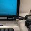 (NICE) HP Pavilion dv6000 15.4" Laptop Intel C2D T5550/3GB RAM/250GB HDD/Win XP-
