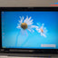 (NICE) HP Pavilion dv6000 15.4" Laptop Intel C2D T5550/3GB RAM/250GB HDD/Win XP-