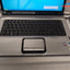 (NICE) HP Pavilion dv6000 15.4" Laptop Intel C2D T5550/3GB RAM/250GB HDD/Win XP-