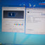 (NICE) HP Pavilion dv6000 15.4" Laptop Intel C2D T5550/3GB RAM/250GB HDD/Win XP-
