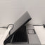 (NICE) HP Pavilion dv6000 15.4" Laptop Intel C2D T5550/3GB RAM/250GB HDD/Win XP-