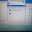 (NICE) HP Pavilion dv6000 15.4" Laptop Intel C2D T5550/3GB RAM/250GB HDD/Win XP-