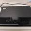 (NICE) HP Pavilion dv6000 15.4" Laptop Intel C2D T5550/3GB RAM/250GB HDD/Win XP-
