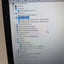 (NICE) HP Pavilion dv6000 15.4" Laptop Intel C2D T5550/3GB RAM/250GB HDD/Win XP-