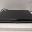 (NICE) HP Pavilion dv6000 15.4" Laptop Intel C2D T5550/3GB RAM/250GB HDD/Win XP-