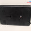(NICE)HP PAVILION G6 15.6" Laptop - AMD A4-4400M APU/4GB RAM/500GB HDD/ Win XP -