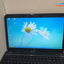 (NICE)HP PAVILION G6 15.6" Laptop - AMD A4-4400M APU/4GB RAM/500GB HDD/ Win XP -
