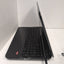 (NICE)HP PAVILION G6 15.6" Laptop - AMD A4-4400M APU/4GB RAM/500GB HDD/ Win XP -