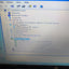 (NICE)HP PAVILION G6 15.6" Laptop - AMD A4-4400M APU/4GB RAM/500GB HDD/ Win XP -