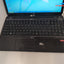 (NICE)HP PAVILION G6 15.6" Laptop - AMD A4-4400M APU/4GB RAM/500GB HDD/ Win XP -