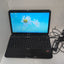 (NICE)HP PAVILION G6 15.6" Laptop - AMD A4-4400M APU/4GB RAM/500GB HDD/ Win XP -