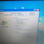 (NICE)HP PAVILION G6 15.6" Laptop - AMD A4-4400M APU/4GB RAM/500GB HDD/ Win XP -
