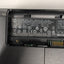 (NICE)HP PAVILION G6 15.6" Laptop - AMD A4-4400M APU/4GB RAM/500GB HDD/ Win XP -