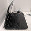 (NICE)HP PAVILION G6 15.6" Laptop - AMD A4-4400M APU/4GB RAM/500GB HDD/ Win XP -