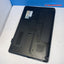 Nice～ HP Pavilion G61 AMD Athlon II M320 3GB Ram 250GB ATi 2400 GPU Windows XP
